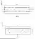 Fig. 06 - Waveguide Display with Sealed Tint Layer