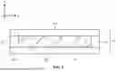 Fig. 07 - Waveguide Display with Sealed Tint Layer