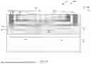 Fig. 02 - INTEGRATED PHASE MODULATED INTERFEROMETER ARMS