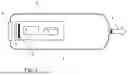 Fig. 02 - FISHING CAMERA