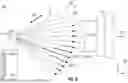 Fig. 07 - LIGHT PROJECTION SYSTEM USING WHITE LIGHT ILLUMINATION