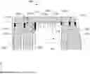 Fig. 01 - STACKED APERTURES FOR STRAY LIGHT MITIGATION IN MICRO-PROJECTORS