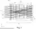 Fig. 02 - STACKED APERTURES FOR STRAY LIGHT MITIGATION IN MICRO-PROJECTORS