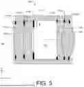 Fig. 04 - STACKED APERTURES FOR STRAY LIGHT MITIGATION IN MICRO-PROJECTORS