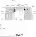 Fig. 08 - STACKED APERTURES FOR STRAY LIGHT MITIGATION IN MICRO-PROJECTORS