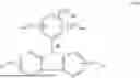 Fig. 03 - RESIST COMPOSITION, RESIST PATTERN FORMATION METHOD, COMPOUND, ACID-GENERATING AGENT, ACID DIFFUSION CONTROL AGENT, AND HIGH-MOLECULAR-WEIGHT COMPOUND