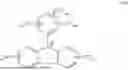 Fig. 08 - RESIST COMPOSITION, RESIST PATTERN FORMATION METHOD, COMPOUND, ACID-GENERATING AGENT, ACID DIFFUSION CONTROL AGENT, AND HIGH-MOLECULAR-WEIGHT COMPOUND