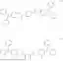 Fig. 100 - RESIST COMPOSITION, RESIST PATTERN FORMATION METHOD, COMPOUND, ACID-GENERATING AGENT, ACID DIFFUSION CONTROL AGENT, AND HIGH-MOLECULAR-WEIGHT COMPOUND