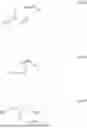 Fig. 102 - RESIST COMPOSITION, RESIST PATTERN FORMATION METHOD, COMPOUND, ACID-GENERATING AGENT, ACID DIFFUSION CONTROL AGENT, AND HIGH-MOLECULAR-WEIGHT COMPOUND