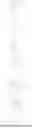Fig. 104 - RESIST COMPOSITION, RESIST PATTERN FORMATION METHOD, COMPOUND, ACID-GENERATING AGENT, ACID DIFFUSION CONTROL AGENT, AND HIGH-MOLECULAR-WEIGHT COMPOUND