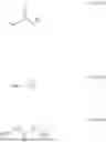 Fig. 111 - RESIST COMPOSITION, RESIST PATTERN FORMATION METHOD, COMPOUND, ACID-GENERATING AGENT, ACID DIFFUSION CONTROL AGENT, AND HIGH-MOLECULAR-WEIGHT COMPOUND