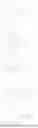 Fig. 114 - RESIST COMPOSITION, RESIST PATTERN FORMATION METHOD, COMPOUND, ACID-GENERATING AGENT, ACID DIFFUSION CONTROL AGENT, AND HIGH-MOLECULAR-WEIGHT COMPOUND