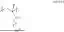 Fig. 116 - RESIST COMPOSITION, RESIST PATTERN FORMATION METHOD, COMPOUND, ACID-GENERATING AGENT, ACID DIFFUSION CONTROL AGENT, AND HIGH-MOLECULAR-WEIGHT COMPOUND
