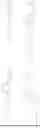 Fig. 122 - RESIST COMPOSITION, RESIST PATTERN FORMATION METHOD, COMPOUND, ACID-GENERATING AGENT, ACID DIFFUSION CONTROL AGENT, AND HIGH-MOLECULAR-WEIGHT COMPOUND