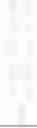 Fig. 125 - RESIST COMPOSITION, RESIST PATTERN FORMATION METHOD, COMPOUND, ACID-GENERATING AGENT, ACID DIFFUSION CONTROL AGENT, AND HIGH-MOLECULAR-WEIGHT COMPOUND