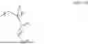 Fig. 126 - RESIST COMPOSITION, RESIST PATTERN FORMATION METHOD, COMPOUND, ACID-GENERATING AGENT, ACID DIFFUSION CONTROL AGENT, AND HIGH-MOLECULAR-WEIGHT COMPOUND