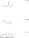 Fig. 127 - RESIST COMPOSITION, RESIST PATTERN FORMATION METHOD, COMPOUND, ACID-GENERATING AGENT, ACID DIFFUSION CONTROL AGENT, AND HIGH-MOLECULAR-WEIGHT COMPOUND