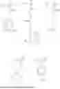 Fig. 129 - RESIST COMPOSITION, RESIST PATTERN FORMATION METHOD, COMPOUND, ACID-GENERATING AGENT, ACID DIFFUSION CONTROL AGENT, AND HIGH-MOLECULAR-WEIGHT COMPOUND