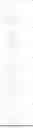 Fig. 13 - RESIST COMPOSITION, RESIST PATTERN FORMATION METHOD, COMPOUND, ACID-GENERATING AGENT, ACID DIFFUSION CONTROL AGENT, AND HIGH-MOLECULAR-WEIGHT COMPOUND