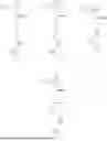Fig. 130 - RESIST COMPOSITION, RESIST PATTERN FORMATION METHOD, COMPOUND, ACID-GENERATING AGENT, ACID DIFFUSION CONTROL AGENT, AND HIGH-MOLECULAR-WEIGHT COMPOUND