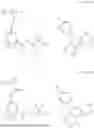 Fig. 131 - RESIST COMPOSITION, RESIST PATTERN FORMATION METHOD, COMPOUND, ACID-GENERATING AGENT, ACID DIFFUSION CONTROL AGENT, AND HIGH-MOLECULAR-WEIGHT COMPOUND