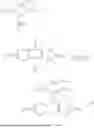 Fig. 133 - RESIST COMPOSITION, RESIST PATTERN FORMATION METHOD, COMPOUND, ACID-GENERATING AGENT, ACID DIFFUSION CONTROL AGENT, AND HIGH-MOLECULAR-WEIGHT COMPOUND
