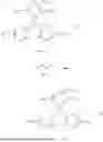 Fig. 134 - RESIST COMPOSITION, RESIST PATTERN FORMATION METHOD, COMPOUND, ACID-GENERATING AGENT, ACID DIFFUSION CONTROL AGENT, AND HIGH-MOLECULAR-WEIGHT COMPOUND