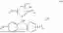 Fig. 136 - RESIST COMPOSITION, RESIST PATTERN FORMATION METHOD, COMPOUND, ACID-GENERATING AGENT, ACID DIFFUSION CONTROL AGENT, AND HIGH-MOLECULAR-WEIGHT COMPOUND