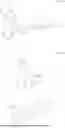 Fig. 148 - RESIST COMPOSITION, RESIST PATTERN FORMATION METHOD, COMPOUND, ACID-GENERATING AGENT, ACID DIFFUSION CONTROL AGENT, AND HIGH-MOLECULAR-WEIGHT COMPOUND