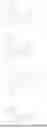 Fig. 151 - RESIST COMPOSITION, RESIST PATTERN FORMATION METHOD, COMPOUND, ACID-GENERATING AGENT, ACID DIFFUSION CONTROL AGENT, AND HIGH-MOLECULAR-WEIGHT COMPOUND