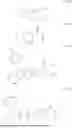 Fig. 153 - RESIST COMPOSITION, RESIST PATTERN FORMATION METHOD, COMPOUND, ACID-GENERATING AGENT, ACID DIFFUSION CONTROL AGENT, AND HIGH-MOLECULAR-WEIGHT COMPOUND