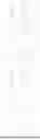 Fig. 155 - RESIST COMPOSITION, RESIST PATTERN FORMATION METHOD, COMPOUND, ACID-GENERATING AGENT, ACID DIFFUSION CONTROL AGENT, AND HIGH-MOLECULAR-WEIGHT COMPOUND