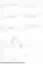 Fig. 157 - RESIST COMPOSITION, RESIST PATTERN FORMATION METHOD, COMPOUND, ACID-GENERATING AGENT, ACID DIFFUSION CONTROL AGENT, AND HIGH-MOLECULAR-WEIGHT COMPOUND