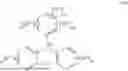 Fig. 162 - RESIST COMPOSITION, RESIST PATTERN FORMATION METHOD, COMPOUND, ACID-GENERATING AGENT, ACID DIFFUSION CONTROL AGENT, AND HIGH-MOLECULAR-WEIGHT COMPOUND