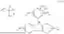 Fig. 167 - RESIST COMPOSITION, RESIST PATTERN FORMATION METHOD, COMPOUND, ACID-GENERATING AGENT, ACID DIFFUSION CONTROL AGENT, AND HIGH-MOLECULAR-WEIGHT COMPOUND