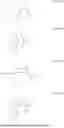 Fig. 25 - RESIST COMPOSITION, RESIST PATTERN FORMATION METHOD, COMPOUND, ACID-GENERATING AGENT, ACID DIFFUSION CONTROL AGENT, AND HIGH-MOLECULAR-WEIGHT COMPOUND