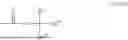 Fig. 30 - RESIST COMPOSITION, RESIST PATTERN FORMATION METHOD, COMPOUND, ACID-GENERATING AGENT, ACID DIFFUSION CONTROL AGENT, AND HIGH-MOLECULAR-WEIGHT COMPOUND