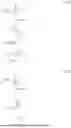 Fig. 31 - RESIST COMPOSITION, RESIST PATTERN FORMATION METHOD, COMPOUND, ACID-GENERATING AGENT, ACID DIFFUSION CONTROL AGENT, AND HIGH-MOLECULAR-WEIGHT COMPOUND