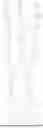 Fig. 32 - RESIST COMPOSITION, RESIST PATTERN FORMATION METHOD, COMPOUND, ACID-GENERATING AGENT, ACID DIFFUSION CONTROL AGENT, AND HIGH-MOLECULAR-WEIGHT COMPOUND