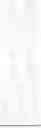 Fig. 33 - RESIST COMPOSITION, RESIST PATTERN FORMATION METHOD, COMPOUND, ACID-GENERATING AGENT, ACID DIFFUSION CONTROL AGENT, AND HIGH-MOLECULAR-WEIGHT COMPOUND