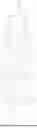 Fig. 37 - RESIST COMPOSITION, RESIST PATTERN FORMATION METHOD, COMPOUND, ACID-GENERATING AGENT, ACID DIFFUSION CONTROL AGENT, AND HIGH-MOLECULAR-WEIGHT COMPOUND