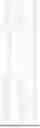 Fig. 40 - RESIST COMPOSITION, RESIST PATTERN FORMATION METHOD, COMPOUND, ACID-GENERATING AGENT, ACID DIFFUSION CONTROL AGENT, AND HIGH-MOLECULAR-WEIGHT COMPOUND