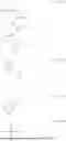 Fig. 41 - RESIST COMPOSITION, RESIST PATTERN FORMATION METHOD, COMPOUND, ACID-GENERATING AGENT, ACID DIFFUSION CONTROL AGENT, AND HIGH-MOLECULAR-WEIGHT COMPOUND
