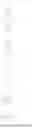 Fig. 44 - RESIST COMPOSITION, RESIST PATTERN FORMATION METHOD, COMPOUND, ACID-GENERATING AGENT, ACID DIFFUSION CONTROL AGENT, AND HIGH-MOLECULAR-WEIGHT COMPOUND