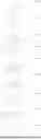Fig. 47 - RESIST COMPOSITION, RESIST PATTERN FORMATION METHOD, COMPOUND, ACID-GENERATING AGENT, ACID DIFFUSION CONTROL AGENT, AND HIGH-MOLECULAR-WEIGHT COMPOUND