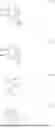 Fig. 49 - RESIST COMPOSITION, RESIST PATTERN FORMATION METHOD, COMPOUND, ACID-GENERATING AGENT, ACID DIFFUSION CONTROL AGENT, AND HIGH-MOLECULAR-WEIGHT COMPOUND