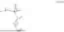 Fig. 59 - RESIST COMPOSITION, RESIST PATTERN FORMATION METHOD, COMPOUND, ACID-GENERATING AGENT, ACID DIFFUSION CONTROL AGENT, AND HIGH-MOLECULAR-WEIGHT COMPOUND
