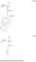 Fig. 62 - RESIST COMPOSITION, RESIST PATTERN FORMATION METHOD, COMPOUND, ACID-GENERATING AGENT, ACID DIFFUSION CONTROL AGENT, AND HIGH-MOLECULAR-WEIGHT COMPOUND
