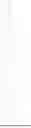 Fig. 65 - RESIST COMPOSITION, RESIST PATTERN FORMATION METHOD, COMPOUND, ACID-GENERATING AGENT, ACID DIFFUSION CONTROL AGENT, AND HIGH-MOLECULAR-WEIGHT COMPOUND
