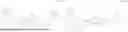 Fig. 76 - RESIST COMPOSITION, RESIST PATTERN FORMATION METHOD, COMPOUND, ACID-GENERATING AGENT, ACID DIFFUSION CONTROL AGENT, AND HIGH-MOLECULAR-WEIGHT COMPOUND